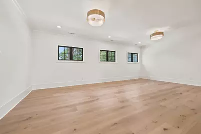 9413 Park St., Myrtle Beach, SC 29572 - Photo 67