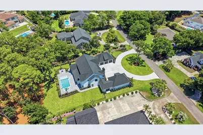 9413 Park St., Myrtle Beach, SC 29572 - Photo 85