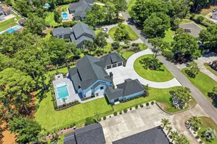 9413 Park St, Myrtle Beach, SC 29572 - Photo 85