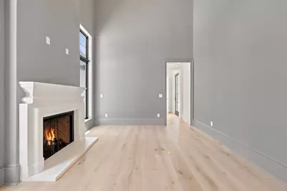 9413 Park St., Myrtle Beach, SC 29572 - Photo 47