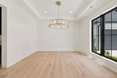 9413 Park St., Myrtle Beach, SC 29572 - Photo 49
