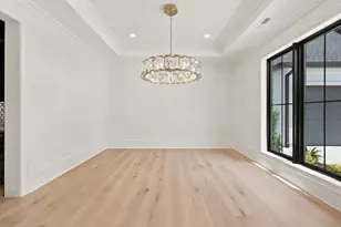 9413 Park St, Myrtle Beach, SC 29572 - Photo 49