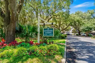 1970 Governors Landing Dr, Murrells Inlet, SC 29576 - Photo 3