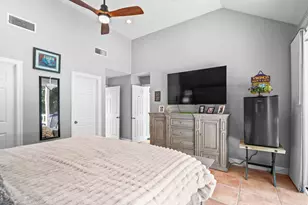 1970 Governors Landing Dr, Murrells Inlet, SC 29576 - Photo 25