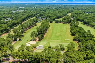 1970 Governors Landing Dr, Murrells Inlet, SC 29576 - Photo 49