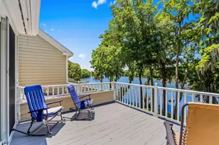 1970 Governors Landing Dr, Murrells Inlet, SC 29576 - Photo 29