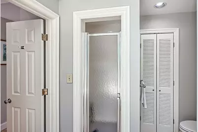1970 Governors Landing Dr. #205, Murrells Inlet, SC 29576 - Photo 27