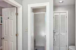1970 Governors Landing Dr, Murrells Inlet, SC 29576 - Photo 27