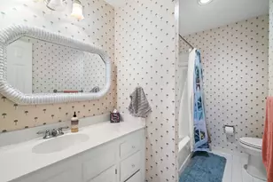 1970 Governors Landing Dr, Murrells Inlet, SC 29576 - Photo 37
