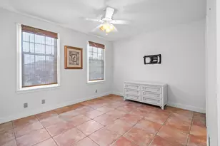 1970 Governors Landing Dr, Murrells Inlet, SC 29576 - Photo 35