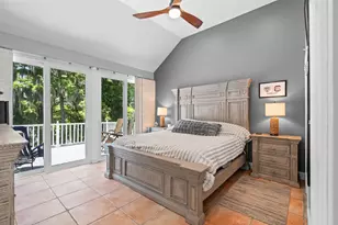 1970 Governors Landing Dr, Murrells Inlet, SC 29576 - Photo 23