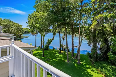 1970 Governors Landing Dr. #205, Murrells Inlet, SC 29576 - Photo 31