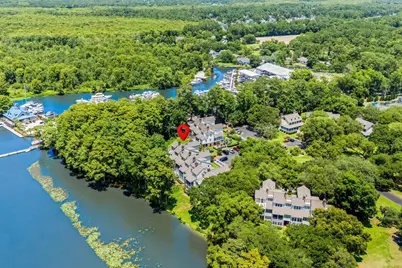 1970 Governors Landing Dr. #205, Murrells Inlet, SC 29576 - Photo 45