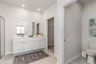 148 Grazing St, Myrtle Beach, SC 29588 - Photo 17