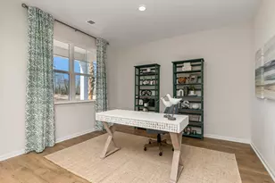 148 Grazing St, Myrtle Beach, SC 29588 - Photo 3