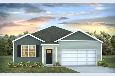 184 Homestead Way, Myrtle Beach, SC 29588 - Photo 1