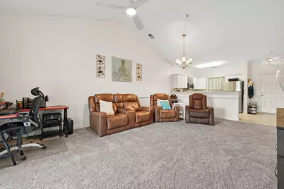 334 Kiskadee Loop #18M, Conway, SC 29526 - Photo 19