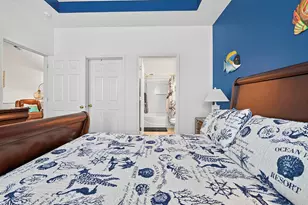 334 Kiskadee Loop, Conway, SC 29526 - Photo 29