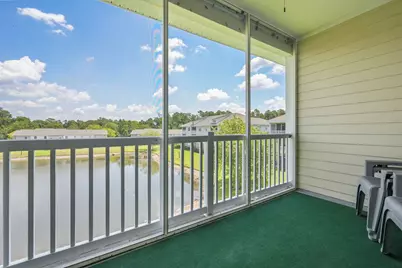 334 Kiskadee Loop #18M, Conway, SC 29526 - Photo 33
