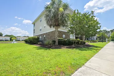 334 Kiskadee Loop #18M, Conway, SC 29526 - Photo 37