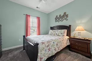 334 Kiskadee Loop, Conway, SC 29526 - Photo 23