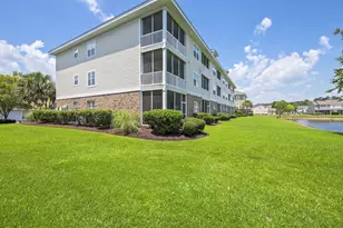 334 Kiskadee Loop, Conway, SC 29526 - Photo 39