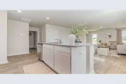1024 St. Martin St., Georgetown, SC 29440 - Photo 13