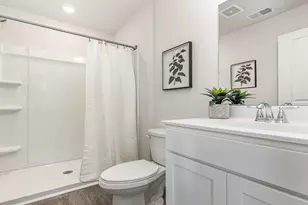 1024 St Martin St, Georgetown, SC 29440 - Photo 21