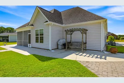 224 Vineyard Lake Circle, Conway, SC 29527 - Photo 23