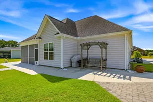 224 Vineyard Lake Cir, Conway, SC 29527 - Photo 23