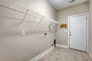 224 Vineyard Lake Cir, Conway, SC 29527 - Photo 19