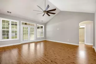 224 Vineyard Lake Cir, Conway, SC 29527 - Photo 7