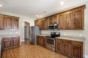 224 Vineyard Lake Cir, Conway, SC 29527 - Photo 9