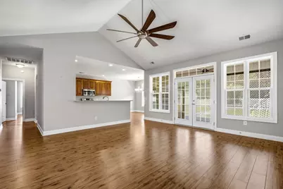 224 Vineyard Lake Circle, Conway, SC 29527 - Photo 5