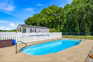 224 Vineyard Lake Cir, Conway, SC 29527 - Photo 25