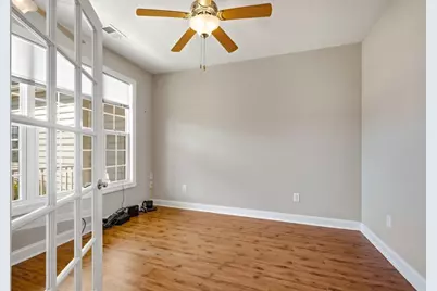 224 Vineyard Lake Circle, Conway, SC 29527 - Photo 3
