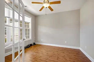 224 Vineyard Lake Cir, Conway, SC 29527 - Photo 3