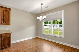 224 Vineyard Lake Cir, Conway, SC 29527 - Photo 11
