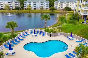 4895 Luster Leaf Cir, Myrtle Beach, SC 29577 - Photo 3