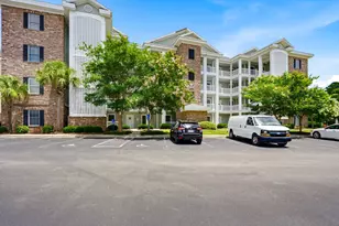4895 Luster Leaf Cir, Myrtle Beach, SC 29577 - Photo 25