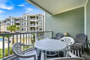 4895 Luster Leaf Cir, Myrtle Beach, SC 29577 - Photo 21