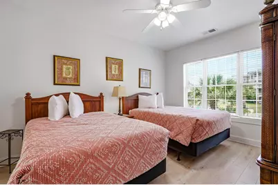 4895 Luster Leaf Circle #203, Myrtle Beach, SC 29577 - Photo 13