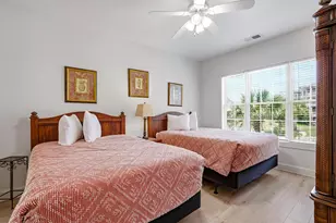 4895 Luster Leaf Cir, Myrtle Beach, SC 29577 - Photo 13