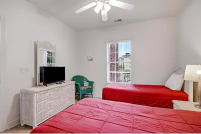 4895 Luster Leaf Circle #203, Myrtle Beach, SC 29577 - Photo 17