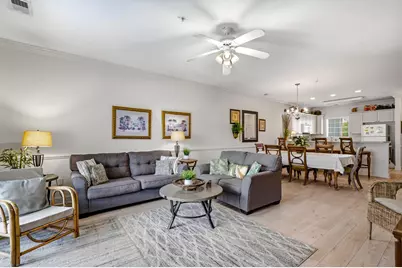4895 Luster Leaf Circle #203, Myrtle Beach, SC 29577 - Photo 11