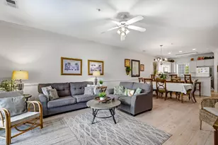 4895 Luster Leaf Cir, Myrtle Beach, SC 29577 - Photo 11
