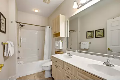 4895 Luster Leaf Circle #203, Myrtle Beach, SC 29577 - Photo 15