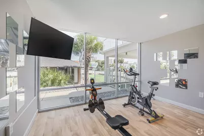 1500 S Ocean Blvd., Myrtle Beach, SC 29577 - Photo 13