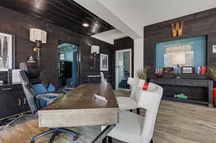 1500 S Ocean Blvd, Myrtle Beach, SC 29577 - Photo 11
