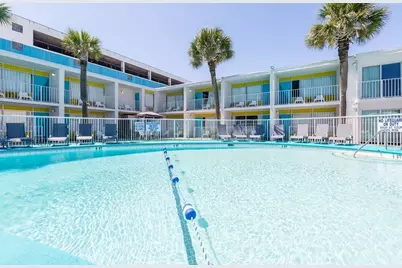 1500 S Ocean Blvd., Myrtle Beach, SC 29577 - Photo 15